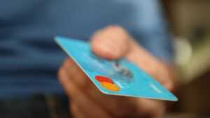 How to pay down your credit card debt